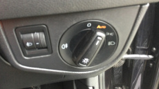 Volkswagen Polo 1.0 TSI Life 5dr Petrol Hatchback